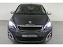 Peugeot 108 1.0 e-VTi Allure | 5-Deurs | Climate Control | Lichtmetalen Velgen | Camera | Cruise Control | Apple Carplay & Android Auto