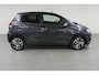 Peugeot 108 1.0 e-VTi Allure | 5-Deurs | Climate Control | Lichtmetalen Velgen | Camera | Cruise Control | Apple Carplay & Android Auto