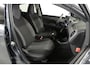 Peugeot 108 1.0 e-VTi Allure | 5-Deurs | Climate Control | Lichtmetalen Velgen | Camera | Cruise Control | Apple Carplay & Android Auto