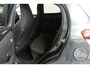 Peugeot 108 1.0 e-VTi Allure | 5-Deurs | Climate Control | Lichtmetalen Velgen | Camera | Cruise Control | Apple Carplay & Android Auto