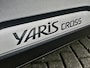 Toyota Yaris Cross 1.5 Hybrid Active Automaat Rijklaarprijs!