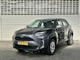 Toyota Yaris Cross 1.5 Hybrid Active Automaat Rijklaarprijs!