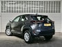 Toyota Yaris Cross 1.5 Hybrid Active Automaat Rijklaarprijs!
