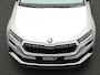 Skoda Karoq 1.5 TSI ACT 150 pk DSG Business Edition Plus | Stoel-/achterbankverwarming | Trekhaak | Sportonderstel | Adaptive Cruise | Achteruitrijcamera | 17 inch