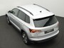 Skoda Karoq 1.5 TSI ACT 150 pk DSG Business Edition Plus | Stoel-/achterbankverwarming | Trekhaak | Sportonderstel | Adaptive Cruise | Achteruitrijcamera | 17 inch