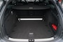 Volkswagen Passat 2.0 TDI DSG R-Line Black st. 150pk/ Panodak/ Head-up/ Trekhaak wegkl./ Camera /Navi