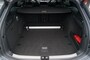 Volkswagen Passat 2.0 TDI DSG R-Line Black st. 150pk/ Panodak/ Head-up/ Trekhaak wegkl./ Camera /Navi