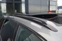 Volkswagen Passat 2.0 TDI DSG R-Line Black st. 150pk/ Panodak/ Head-up/ Trekhaak wegkl./ Camera /Navi
