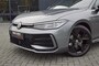 Volkswagen Passat 2.0 TDI DSG R-Line Black st. 150pk/ Panodak/ Head-up/ Trekhaak wegkl./ Camera /Navi