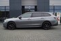 Volkswagen Passat 2.0 TDI DSG R-Line Black st. 150pk/ Panodak/ Head-up/ Trekhaak wegkl./ Camera /Navi