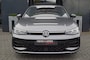 Volkswagen Passat 2.0 TDI DSG R-Line Black st. 150pk/ Panodak/ Head-up/ Trekhaak wegkl./ Camera /Navi