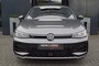 Volkswagen Passat 2.0 TDI DSG R-Line Black st. 150pk/ Panodak/ Head-up/ Trekhaak wegkl./ Camera /Navi