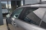 Volkswagen Passat 2.0 TDI DSG R-Line Black st. 150pk/ Panodak/ Head-up/ Trekhaak wegkl./ Camera /Navi