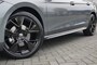 Volkswagen Passat 2.0 TDI DSG R-Line Black st. 150pk/ Panodak/ Head-up/ Trekhaak wegkl./ Camera /Navi