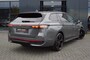 Volkswagen Passat 2.0 TDI DSG R-Line Black st. 150pk/ Panodak/ Head-up/ Trekhaak wegkl./ Camera /Navi