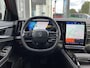 Renault Rafale E-Tech Full Hybrid 200 Techno l 4CONTROL l Pack Solid | Elektrische achterklep