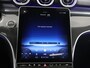Mercedes-Benz C-klasse 300 e Business Solution AMG | Panoramadak | Burmester Sound System | Digital Light | Night Pakket | Memory | 360 Camera | Stuurassistent | Sfeerverlichting |