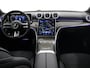 Mercedes-Benz C-klasse 300 e Business Solution AMG | Panoramadak | Burmester Sound System | Digital Light | Night Pakket | Memory | 360 Camera | Stuurassistent | Sfeerverlichting |