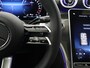 Mercedes-Benz C-klasse 300 e Business Solution AMG | Panoramadak | Burmester Sound System | Digital Light | Night Pakket | Memory | 360 Camera | Stuurassistent | Sfeerverlichting |