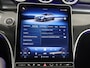 Mercedes-Benz C-klasse 300 e Business Solution AMG | Panoramadak | Burmester Sound System | Digital Light | Night Pakket | Memory | 360 Camera | Stuurassistent | Sfeerverlichting |