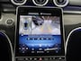 Mercedes-Benz C-klasse 300 e Business Solution AMG | Panoramadak | Burmester Sound System | Digital Light | Night Pakket | Memory | 360 Camera | Stuurassistent | Sfeerverlichting |