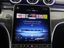 Mercedes-Benz C-klasse 300 e Business Solution AMG | Panoramadak | Burmester Sound System | Digital Light | Night Pakket | Memory | 360 Camera | Stuurassistent | Sfeerverlichting |