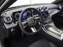 Mercedes-Benz C-klasse 300 e Business Solution AMG | Panoramadak | Burmester Sound System | Digital Light | Night Pakket | Memory | 360 Camera | Stuurassistent | Sfeerverlichting |
