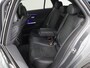Mercedes-Benz C-klasse 300 e Business Solution AMG | Panoramadak | Burmester Sound System | Digital Light | Night Pakket | Memory | 360 Camera | Stuurassistent | Sfeerverlichting |