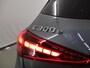 Mercedes-Benz C-klasse 300 e Business Solution AMG | Panoramadak | Burmester Sound System | Digital Light | Night Pakket | Memory | 360 Camera | Stuurassistent | Sfeerverlichting |