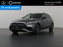 Mercedes-Benz C-klasse 300 e Business Solution AMG | Panoramadak | Burmester Sound System | Digital Light | Night Pakket | Memory | 360 Camera | Stuurassistent | Sfeerverlichting |