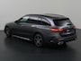 Mercedes-Benz C-klasse 300 e Business Solution AMG | Panoramadak | Burmester Sound System | Digital Light | Night Pakket | Memory | 360 Camera | Stuurassistent | Sfeerverlichting |