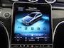 Mercedes-Benz C-klasse 300 e Business Solution AMG | Panoramadak | Burmester Sound System | Digital Light | Night Pakket | Memory | 360 Camera | Stuurassistent | Sfeerverlichting |
