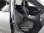 Mercedes-Benz C-klasse 300 e Business Solution AMG | Panoramadak | Burmester Sound System | Digital Light | Night Pakket | Memory | 360 Camera | Stuurassistent | Sfeerverlichting |