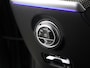 Mercedes-Benz C-klasse 300 e Business Solution AMG | Panoramadak | Burmester Sound System | Digital Light | Night Pakket | Memory | 360 Camera | Stuurassistent | Sfeerverlichting |