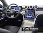 Mercedes-Benz C-klasse 300 e Business Solution AMG | Panoramadak | Burmester Sound System | Digital Light | Night Pakket | Memory | 360 Camera | Stuurassistent | Sfeerverlichting |