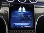 Mercedes-Benz C-klasse 300 e Business Solution AMG | Panoramadak | Burmester Sound System | Digital Light | Night Pakket | Memory | 360 Camera | Stuurassistent | Sfeerverlichting |