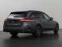Mercedes-Benz C-klasse 300 e Business Solution AMG | Panoramadak | Burmester Sound System | Digital Light | Night Pakket | Memory | 360 Camera | Stuurassistent | Sfeerverlichting |
