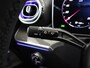 Mercedes-Benz C-klasse 300 e Business Solution AMG | Panoramadak | Burmester Sound System | Digital Light | Night Pakket | Memory | 360 Camera | Stuurassistent | Sfeerverlichting |