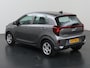 Kia Picanto 1.0 DPI DynamicLine | Apple Carplay/Android Carplay | Parkeercamera | Airco | Cruise Control