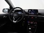 Kia Picanto 1.0 DPI DynamicLine | Apple Carplay/Android Carplay | Parkeercamera | Airco | Cruise Control