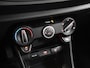 Kia Picanto 1.0 DPI DynamicLine | Apple Carplay/Android Carplay | Parkeercamera | Airco | Cruise Control
