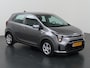 Kia Picanto 1.0 DPI DynamicLine | Apple Carplay/Android Carplay | Parkeercamera | Airco | Cruise Control