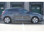 Hyundai Kona Electric 204pk EV Premium 64 kWh | SoH 94% | Panoramadak | Stoelverwarming/Ventilatie  | Apple Carplay