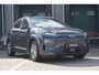 Hyundai Kona Electric 204pk EV Premium 64 kWh | SoH 94% | Panoramadak | Stoelverwarming/Ventilatie  | Apple Carplay