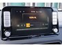 Hyundai Kona Electric 204pk EV Premium 64 kWh | SoH 94% | Panoramadak | Stoelverwarming/Ventilatie  | Apple Carplay