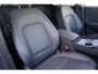 Hyundai Kona Electric 204pk EV Premium 64 kWh | SoH 94% | Panoramadak | Stoelverwarming/Ventilatie  | Apple Carplay