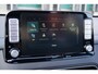 Hyundai Kona Electric 204pk EV Premium 64 kWh | SoH 94% | Panoramadak | Stoelverwarming/Ventilatie  | Apple Carplay