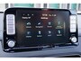 Hyundai Kona Electric 204pk EV Premium 64 kWh | SoH 94% | Panoramadak | Stoelverwarming/Ventilatie  | Apple Carplay