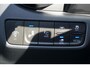Hyundai Kona Electric 204pk EV Premium 64 kWh | SoH 94% | Panoramadak | Stoelverwarming/Ventilatie  | Apple Carplay
