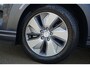 Hyundai Kona Electric 204pk EV Premium 64 kWh | SoH 94% | Panoramadak | Stoelverwarming/Ventilatie  | Apple Carplay